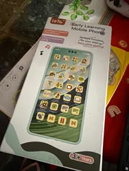 Imagen de reseña 1