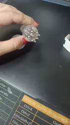Imagen de reseña 2
