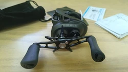 Imagen de reseña 3
