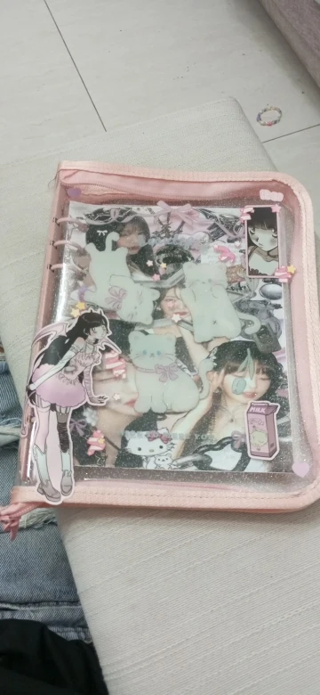 리뷰 사진