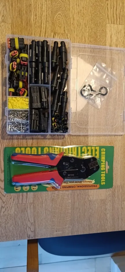 리뷰 사진