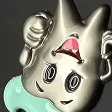 

Dentist Decoration KeyChain Little Girl Keychain Kid Boy KeyChain Dentist Gift Dental Hygiene Graduation Gift Mom Keychain