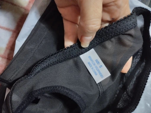 구매후기
