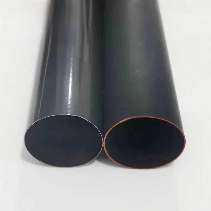 1PC 302RV93050 2RV93050 FK-1150 Fuser Film Sleeve + Grease do Kyocera P2040 M2735 P2235 M2040 M2135 M2540 M2635 M2640 — zdjęcie 2