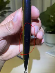 Imagen de reseña 3