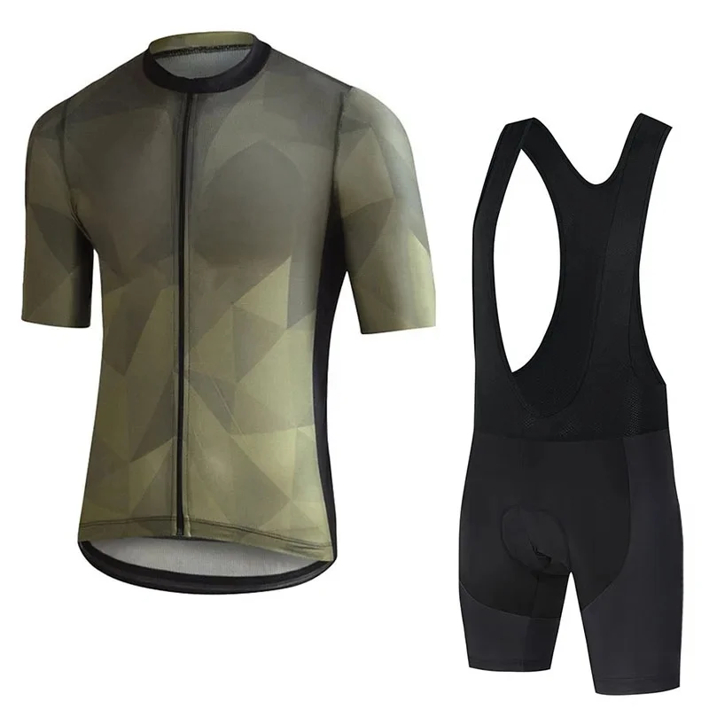AliExpress MAAPPAS cycling jersey men rennrad trikot herren set Bicycle jersey bicycle bib Breathable lightweight bicycle clothing