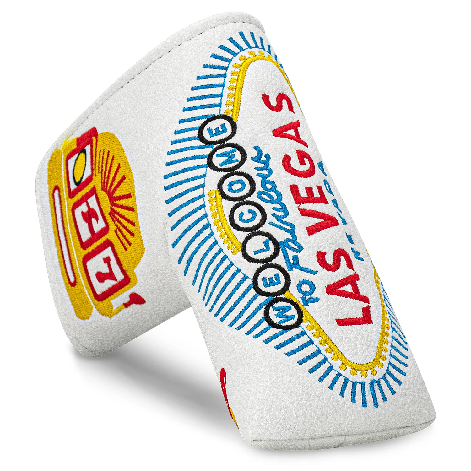 capa-para-haste-de-empurrar-de-tacos-de-golfe-com-design-de-cartas-de-poquer-–-interior-acolchoado-e-espesso-material-de-pu-resistente-ideal-para-hastes-de-empurrar-de-tacos-de-golfe-em-formato-de-l