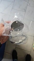 Imagen de reseña 2