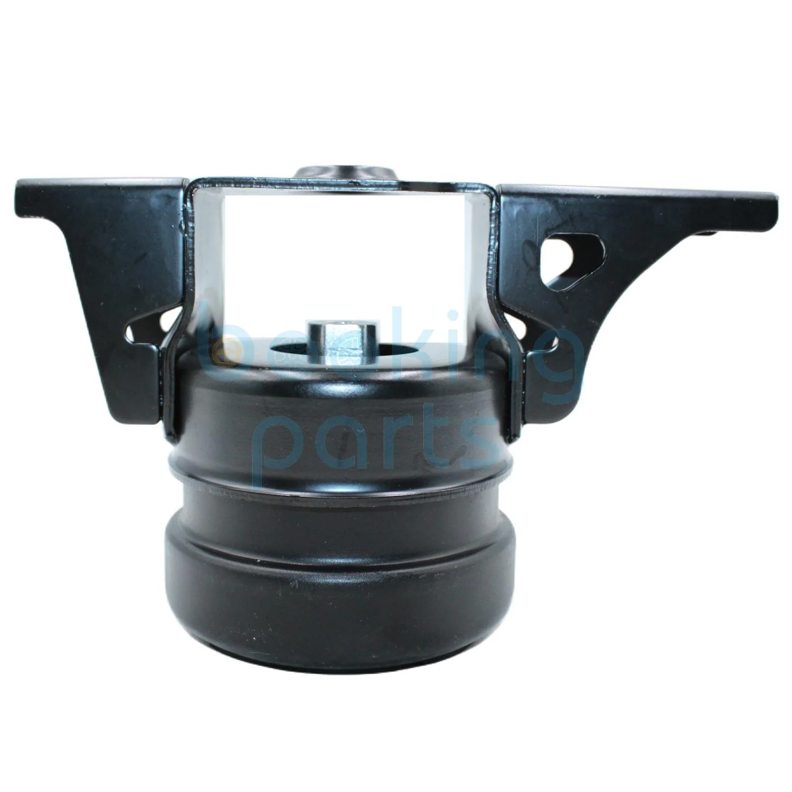 ENM49126(RH),12305-21200,1230521200,12305-40112,1230540112,Engine