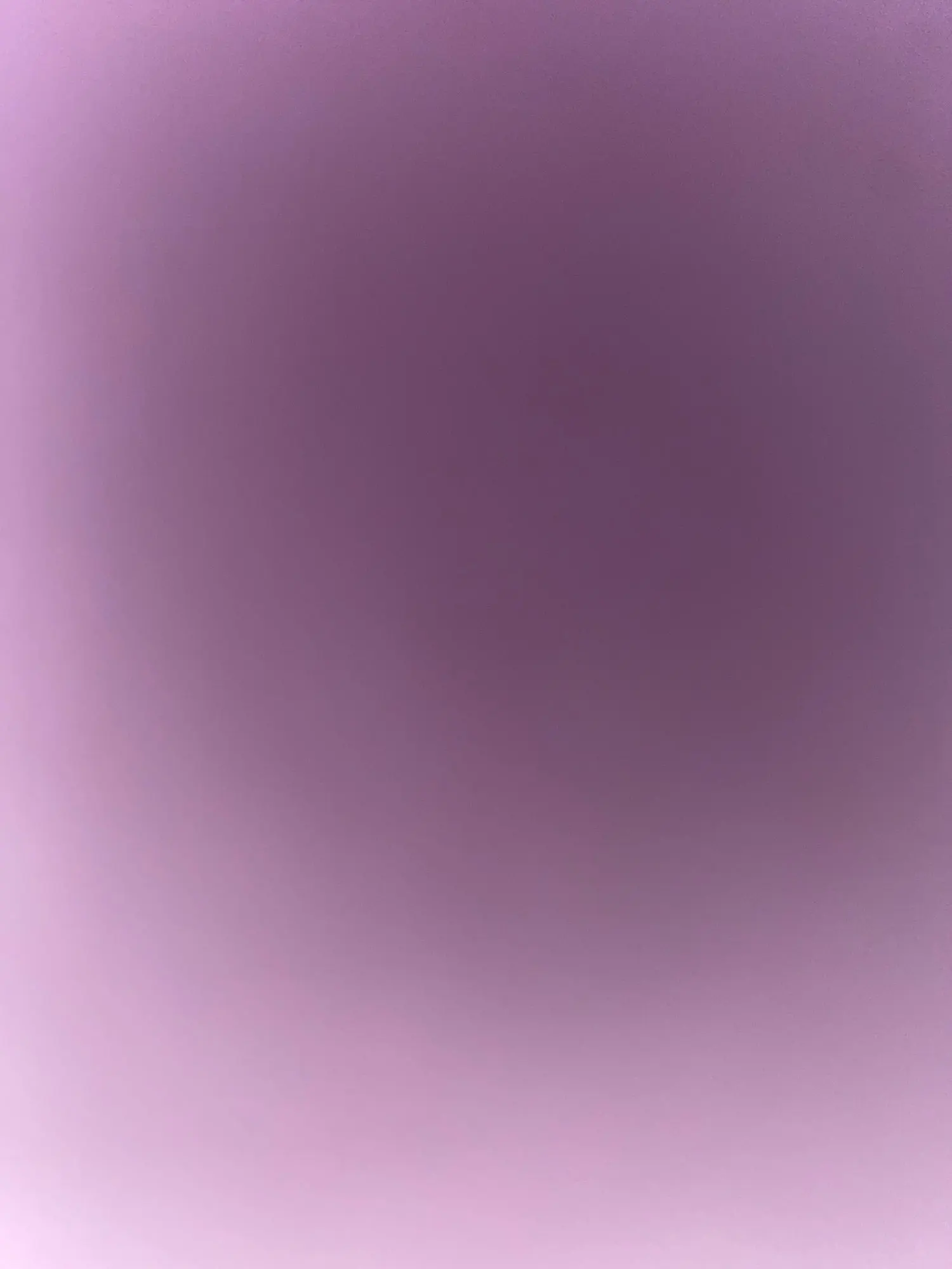 실물 포토 리뷰