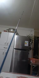 Imagen de reseña 2