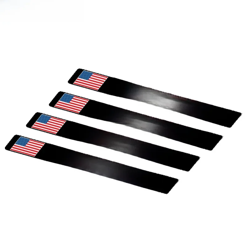 AliExpress READU road bike frame flag name stickers custom rider id decals Bicycle MTB stickers Custom flag, custom name style 11/3/20/21/5