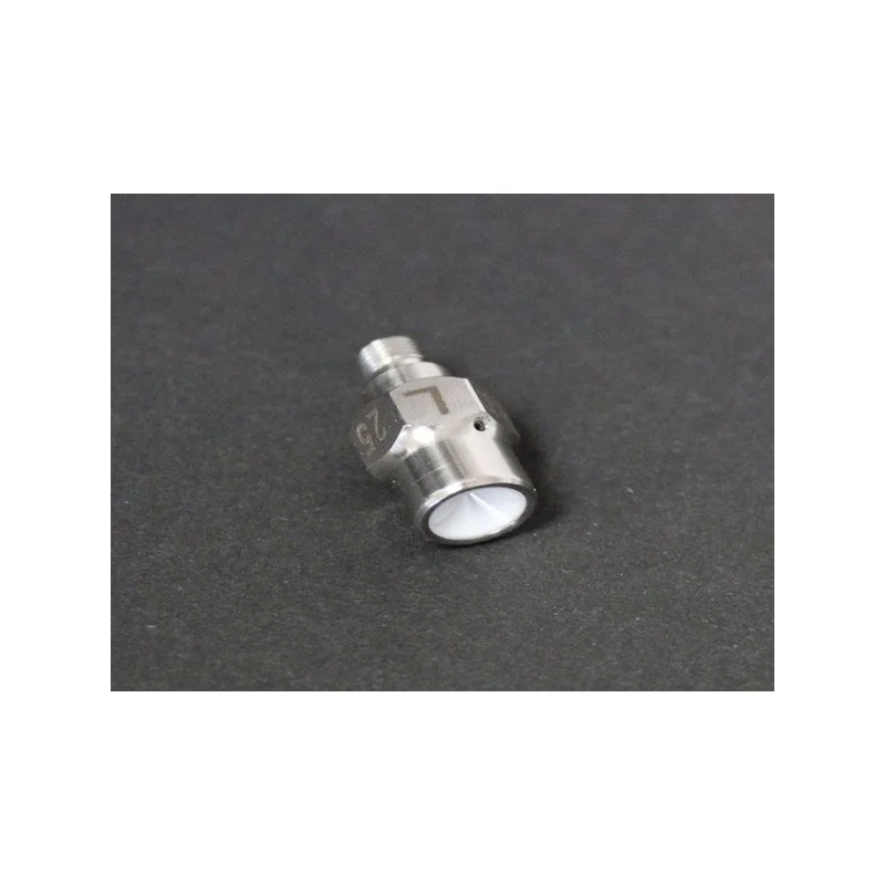 0,20 mm (0,008 Zoll) untere AWT-Diamantdrahtführung für Fanuc OEM #   A2908092X715 (hergestellt in Japan) Lieferant von EDM-Werkzeugen aus China