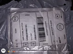 Imagen de reseña 2