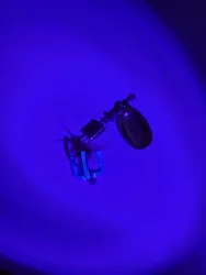 Imagen de reseña 4
