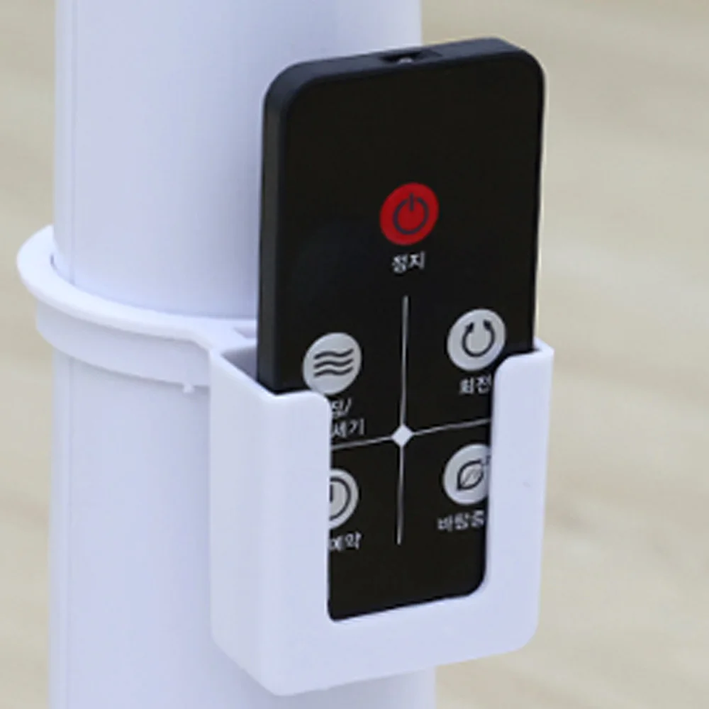 رينا-مروحة تعمل باللمس كهربائية ، جهاز تحكم عن بعد ، قدم فائق النعومة ، لمسة سهلة ، مكتب أساسي ، غرفة طعام ، منزل ، غرفة معيشة ،