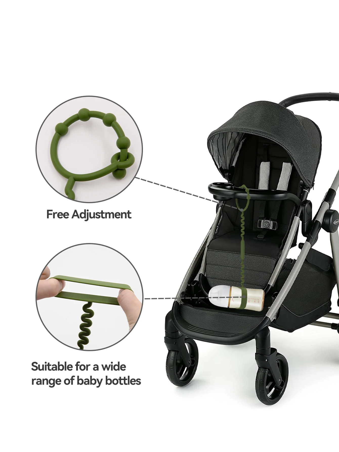 Thumbnail 4 - #8 Best Sippy Cups to Buy In 2026