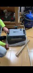 Imagen de reseña 5