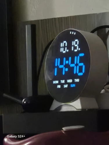 리뷰 사진