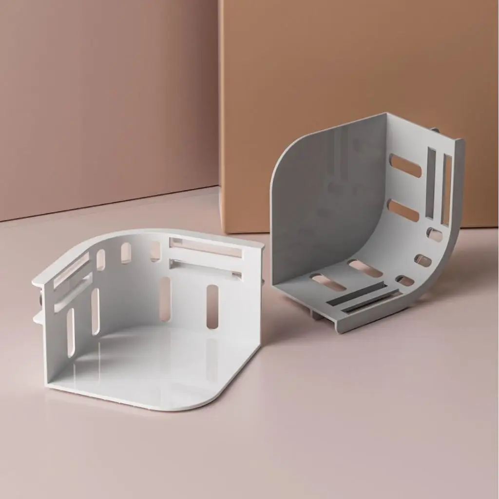 Thumbnail 3 - #45 Popular Bed Sheet Clips Choices