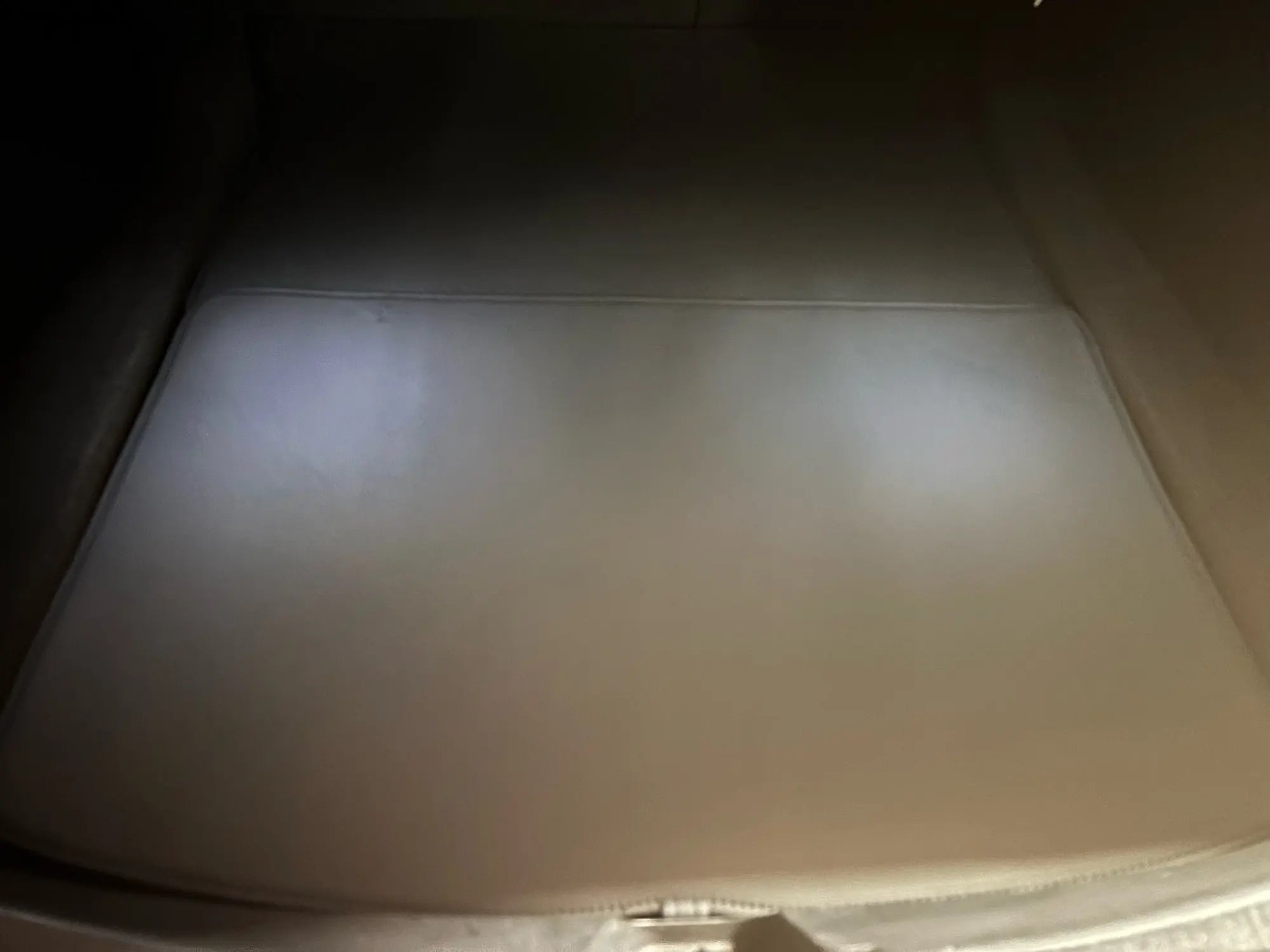 실물 포토 리뷰