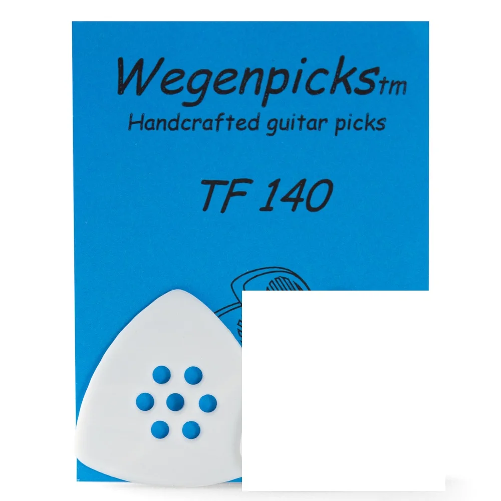 Wegenpicks TF \