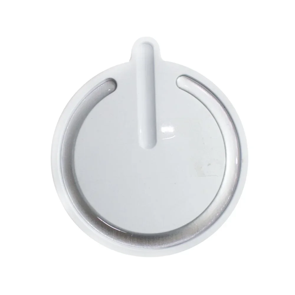 Control Button para Tanquinho Suggar Turbilhão 5kg: Guia Prático de Instalação e Solução de Problemas