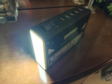 Fotka z recenzie 11