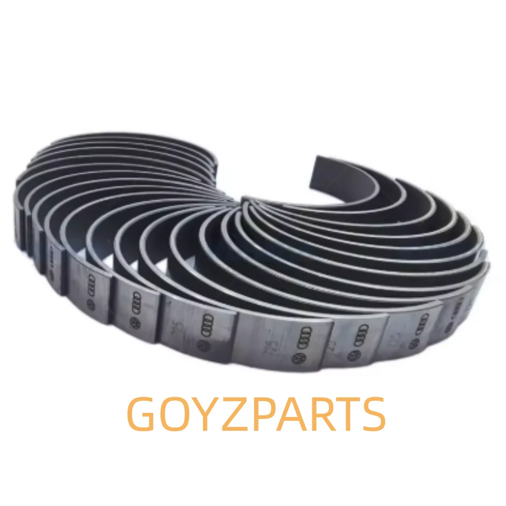 07C105561G 07C10559…