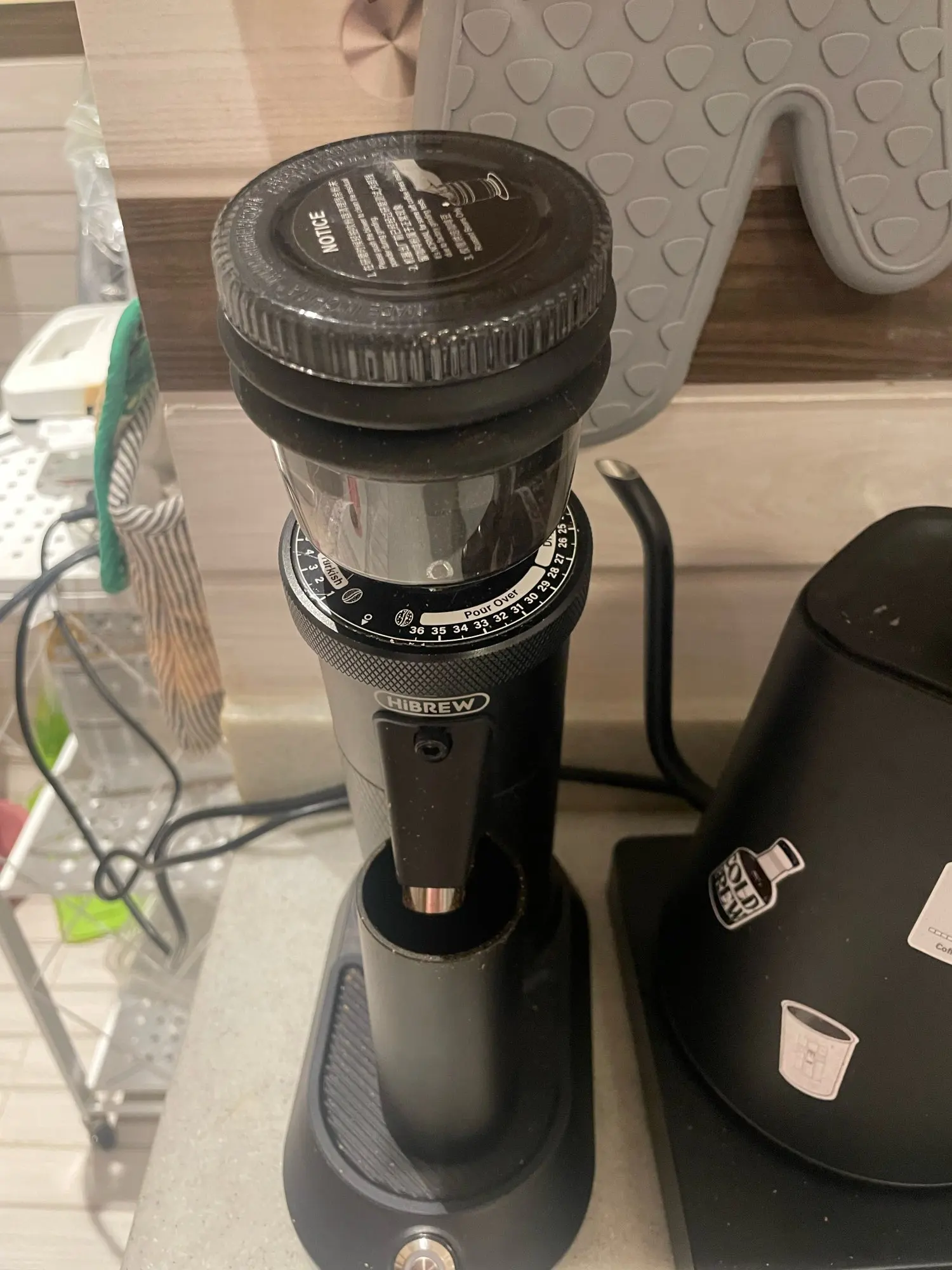 리뷰 사진