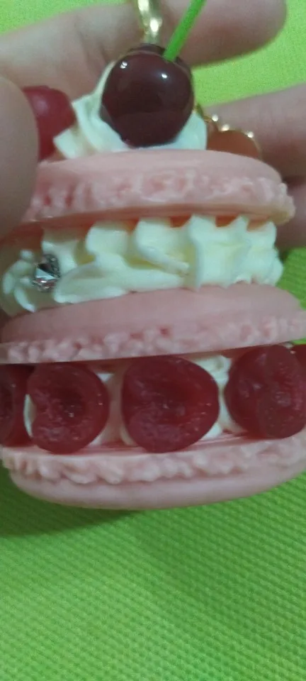 리뷰 사진