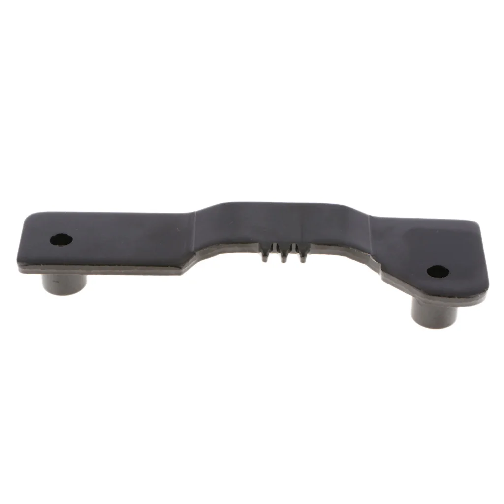 Scooter Moped Variator Locking Holding Tool Motorcycle Variator Locking Tool for GY6 4 Stroke 4T 50cc