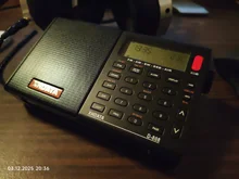 Fotka z recenze 12