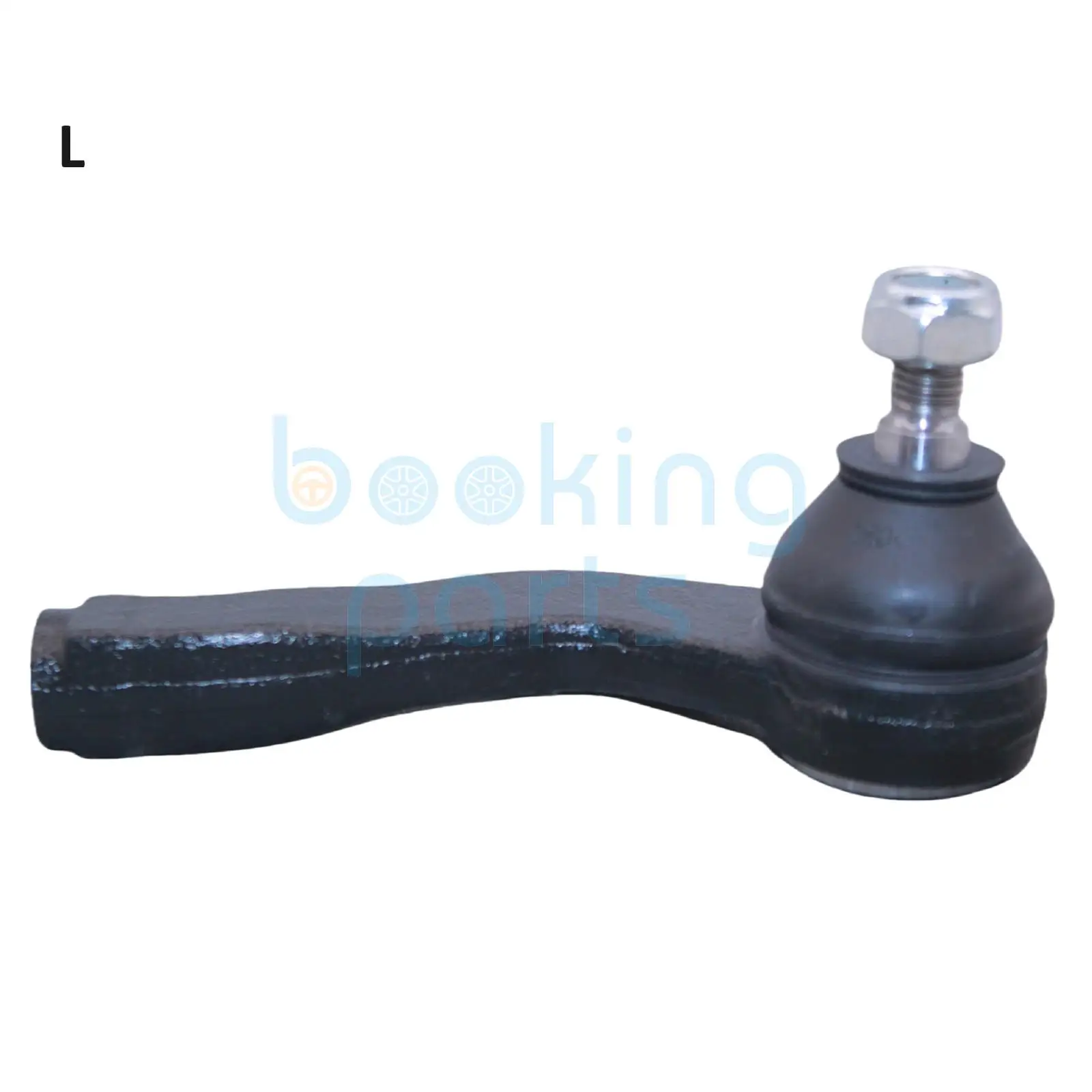 TRE38599(L),45047-B9020,45047B9020,SE3281,45047B9270,45047-87706 Tie Rod End For DAIHATSU SIRION M301 97-,PASSO 04-10