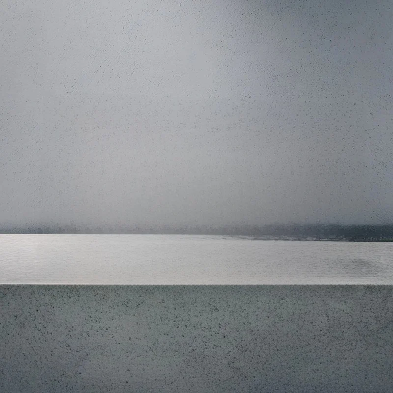 Vis Torx 304 M4 M5 M6 M8, vis à tête de rondelle torx de couleur noire en acier inoxydable pour moto, Scooter, ATV, cyclomoteur, couvercle en plastique