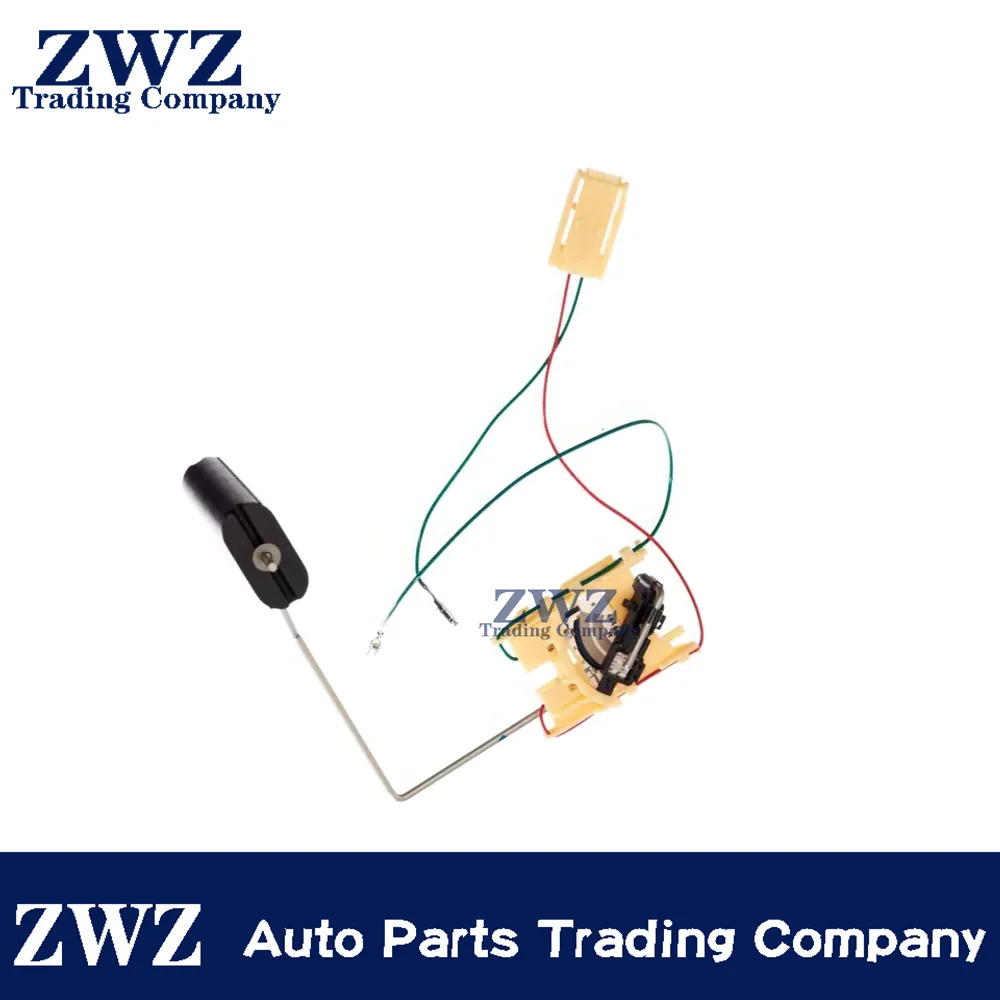 

For Nissan Rogue X-Trail T32 Qashqai J11 4WD 2014-2020 Auxiliary Fuel Level Sensor 25060-4BA0A 250604BA0A 25060-4BA0B 250604BA0B