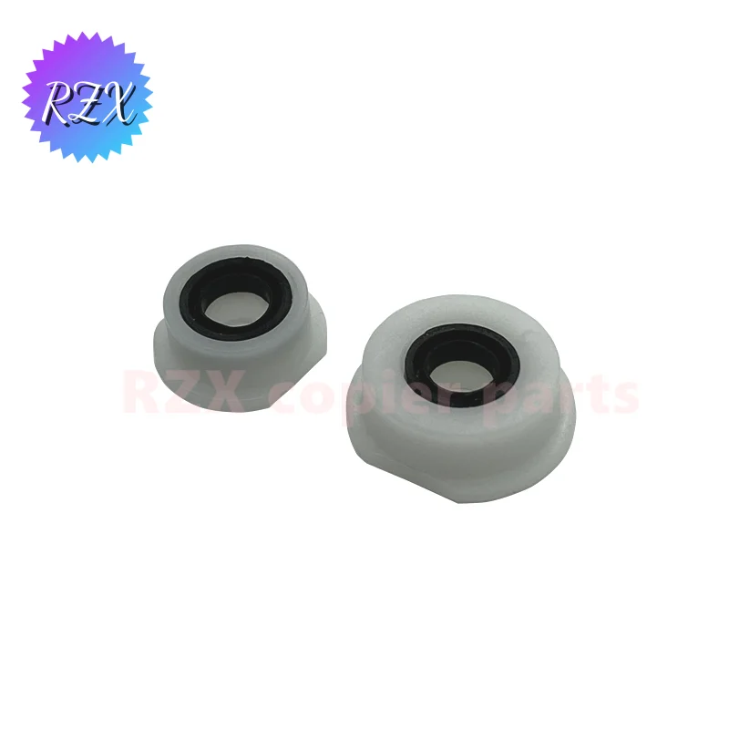 5PCS Developing Bushing Compatible for Konica Minolta 152 183 220 7118 163 7616 162 7616 Copier Printer Parts