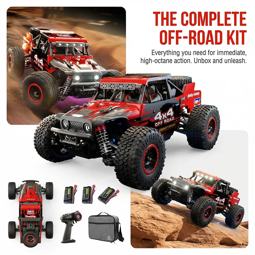 ZLL SG202 Max 70 KM/H 1:20 High-speed RC Car 4WD Control Off-road drifting Professional race Car SG202 Pro 50 KM/H boy's play v SG201 MAX