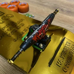 Imagen de reseña 2