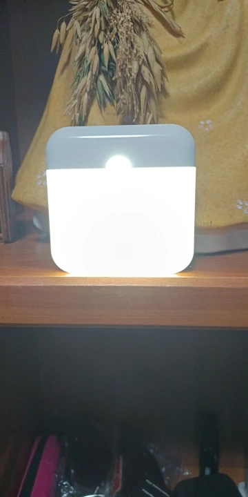 Review photo