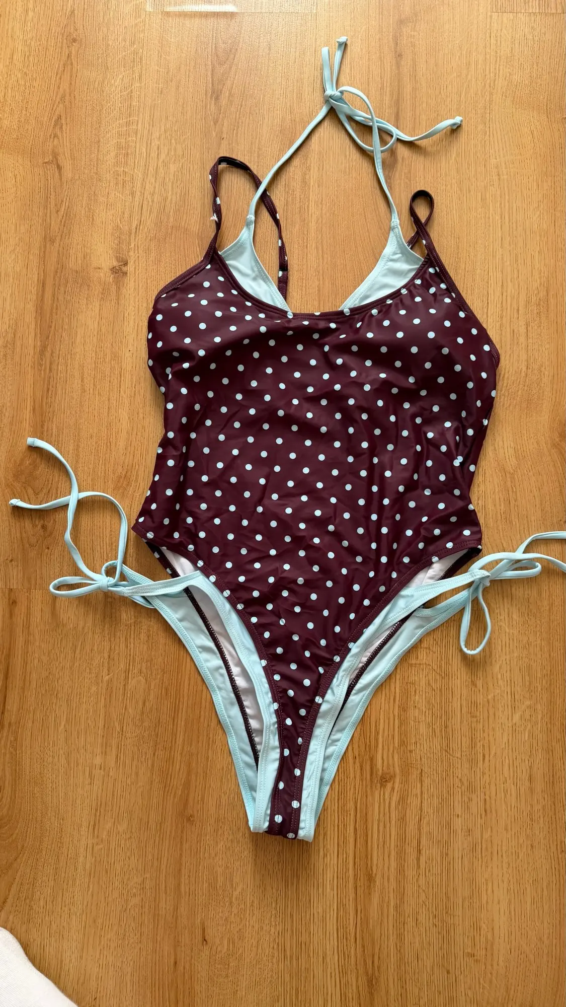Review image 1