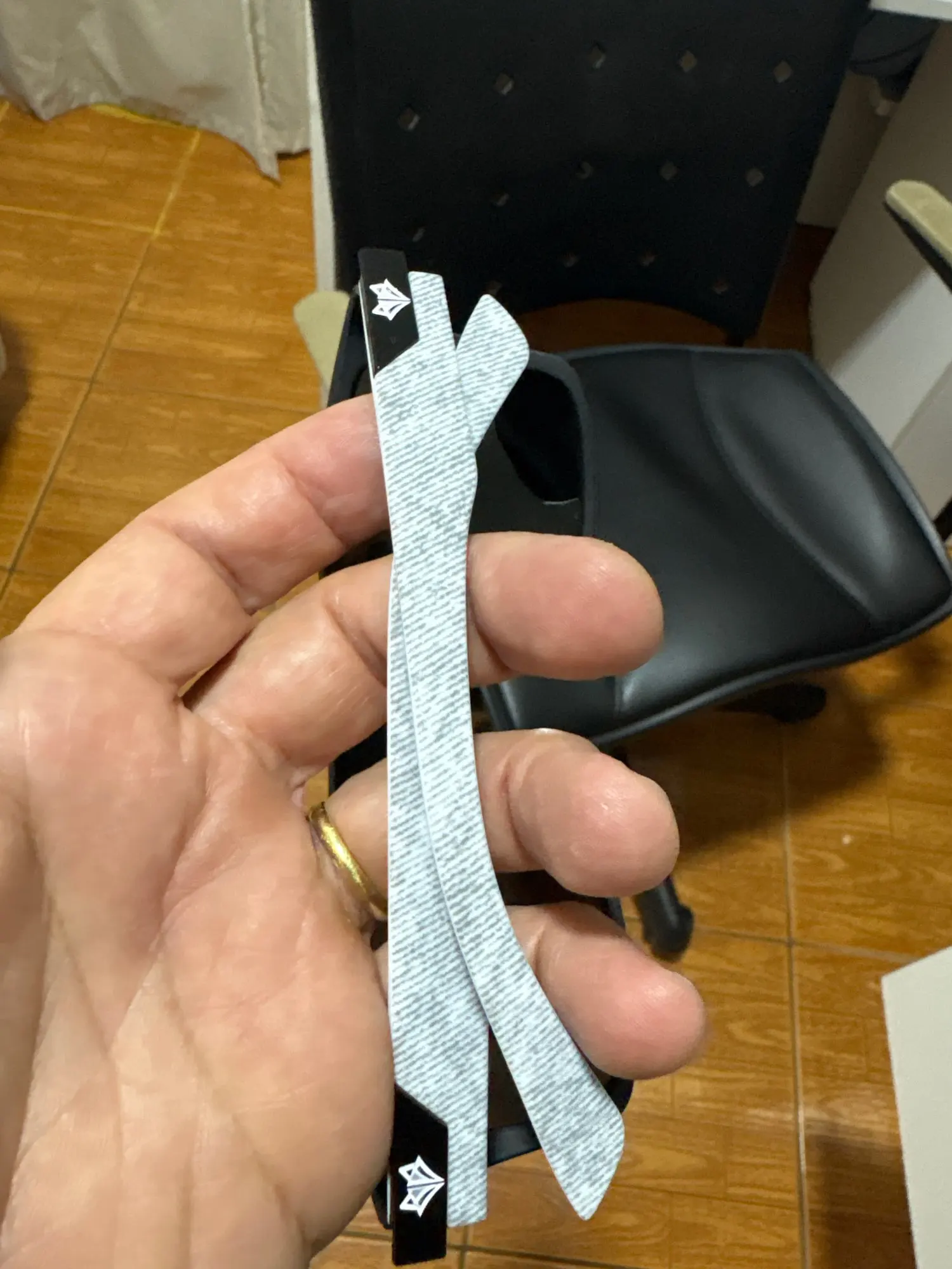 실물 포토 리뷰