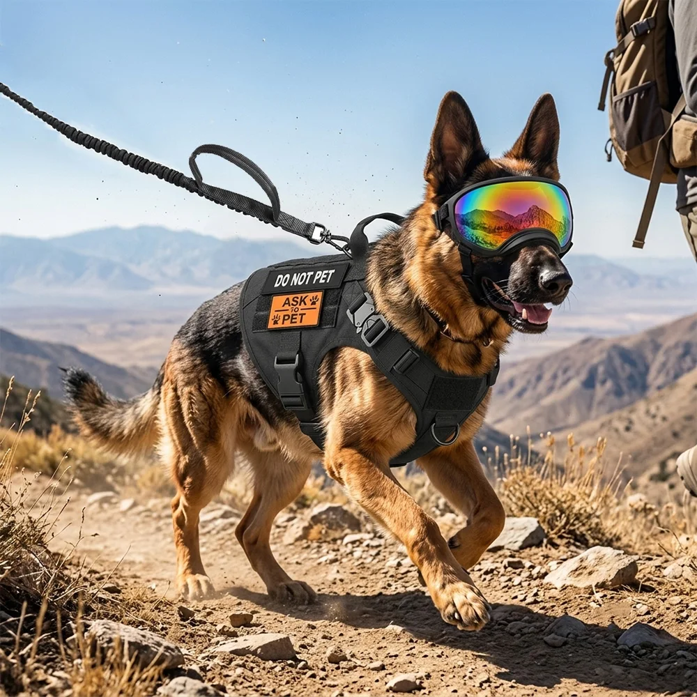 conjunto-de-arnes-tactico-para-perro-gafas-protectoras-resistentes-al-viento-correa-elastica-absorbente-de-impactos-parches-de-velcro-para-perros-de-servicio-para-perros-medianos-y-grandes