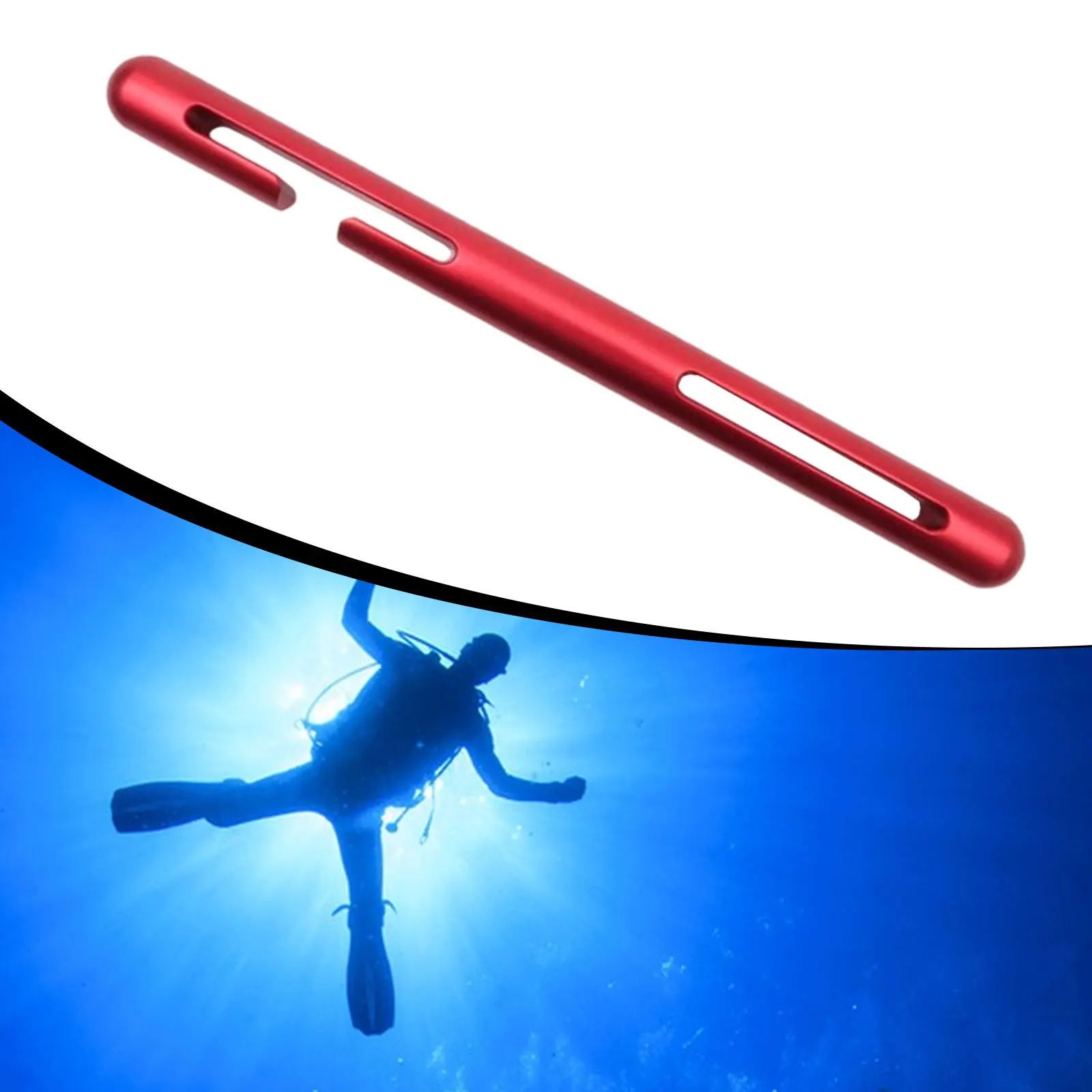 Thumbnail 4 - #6 Diving Belts Ranking List in 2026