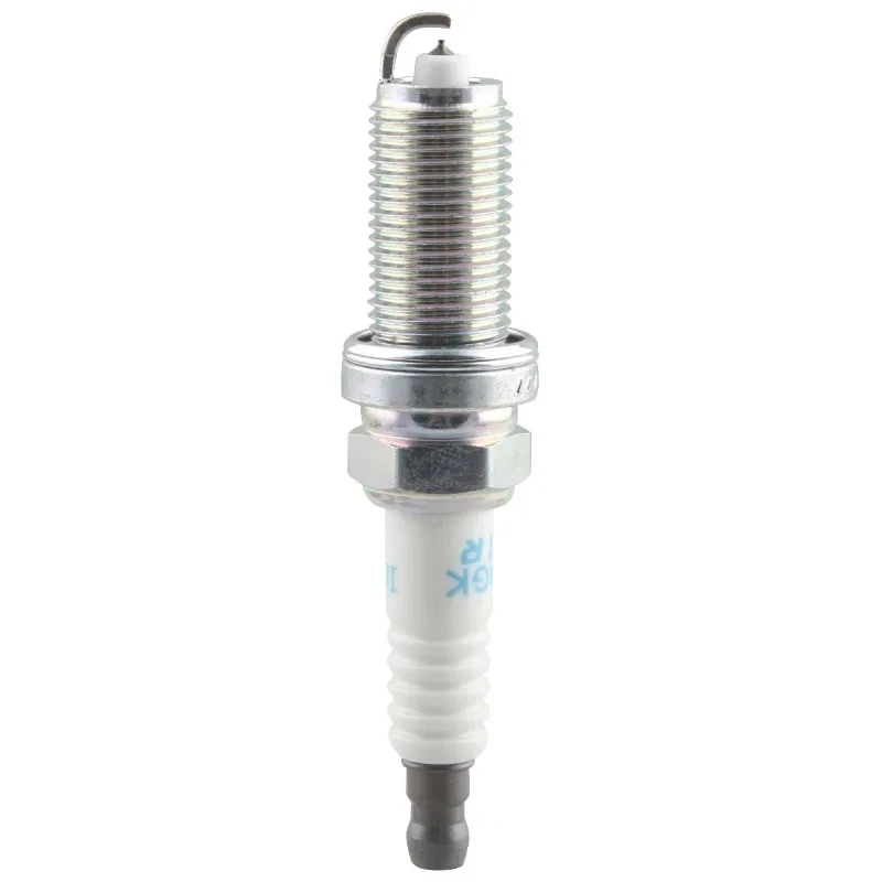 

4Pcs 4912 ILKAR7B11 NGK Iridium Spark Plug for TOYOTA YARIS VERSO RAV4 COROLLA AURIS ALLION MAZDA AXELA DEMIO 2 3 5 6 CX3 CX5