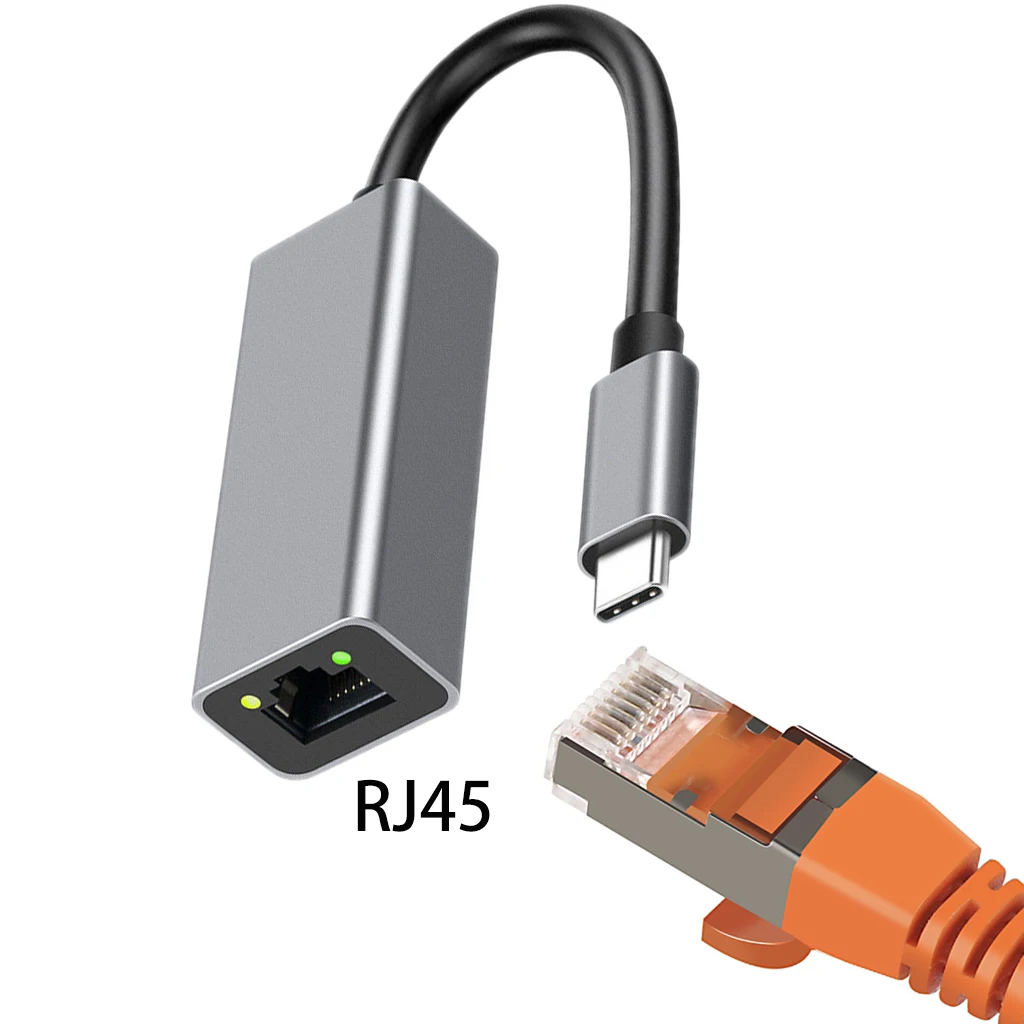 ENET OBD2 Cable + Type C For BMW F Series & Newer ICOM E-SYS ISTA Bimmercode