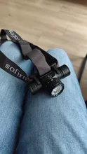 Fotka z recenzie 12