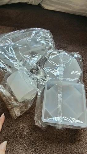 구매후기