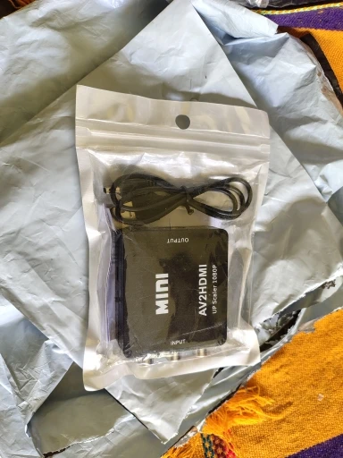 Review Image