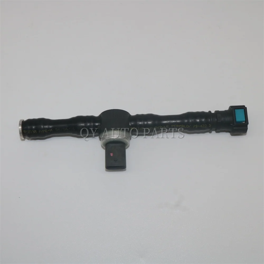 

13510518 Fuel Tank Pressure Sensor Fuel Line Pipe